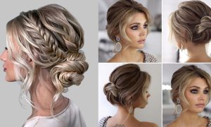 61-Creative-Updos-for-Short-Hair.jpg