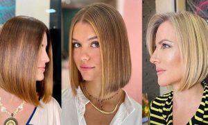 67-Short-Bob-Haircuts-Hairstyles-for-Women-in-2022.jpg
