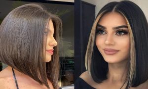 7-Short-Bob-Haircuts-And-Hairstyles-2022.jpg 7-Short-Bob-Haircuts-And-Hairstyles-2022.jpg