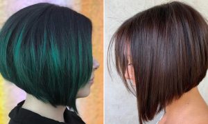 80-Hottest-A-Line-Bob-Haircuts-Youll-Want-to-Try-in-2022.jpg