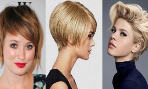 90-Cool-and-Sophisticated-Short-Hairstyles-for-Women.jpg