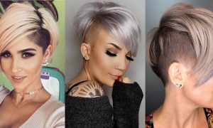 BOLD-AND-CLASSY-UNDERCUT-PIXIE-IDEAS.jpg
