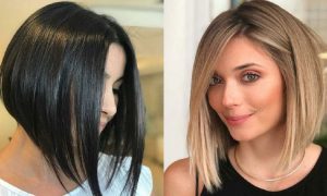 Best-Inverted-Bob-Haircuts-2021.jpg