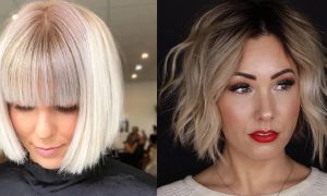 Best-New-Bob-Hairstyles-2020.jpg Best-New-Bob-Hairstyles-2020.jpg