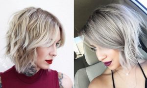 Best-Short-Hair-Cuts-Styles-2019.jpg
