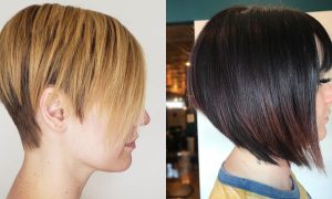 Best-Short-Haircuts-for-Thin-Hair-Ideas-2022.jpg