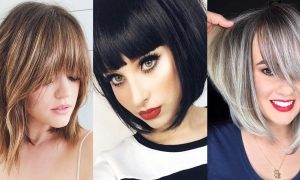 CHARMING-SHORT-HAIRSTYLES-WITH-BANGS-SPECIALLY-FOR-YOU.jpg CHARMING-SHORT-HAIRSTYLES-WITH-BANGS-SPECIALLY-FOR-YOU.jpg