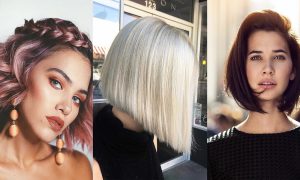 CHOOSE-THE-RIGHT-SHORT-BOB-HAIRCUTS.jpg