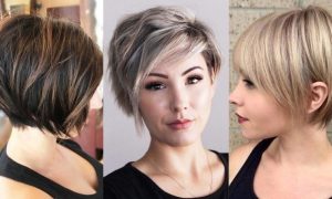 DIFFERENT-CHIC-STYLES-FOR-PIXIE-BOB-HAIRCUT-1.jpg