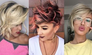 EASY-HAIRSTYLES-FOR-SHORT-HAIR.jpg