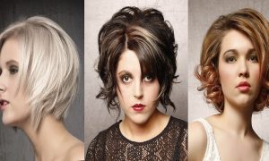 Gorgeous-Short-Haircuts-and-Hairstyles-2019.jpg