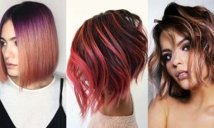 LATEST-SHORT-OMBRE-HAIR-STYLES.jpg LATEST-SHORT-OMBRE-HAIR-STYLES.jpg