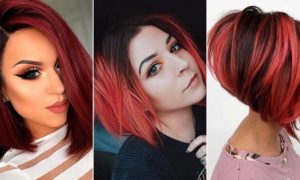 Latest-Ideas-For-Your-Short-Red-Hair.jpg