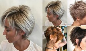 New-Pixie-Haircut-Ideas-in-2021.jpg
