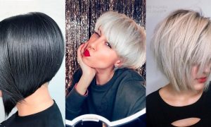 SHORT-HAIRCUT-STYLES-FOR-STRAIGHT-HAIR.jpg SHORT-HAIRCUT-STYLES-FOR-STRAIGHT-HAIR.jpg