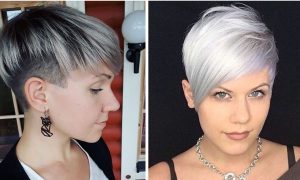 Short-Hair-Color-for-Female-Fashion-Fans.jpg Short-Hair-Color-for-Female-Fashion-Fans.jpg