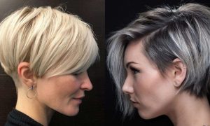 Stunning-Ways-To-Wear-Short-Layered-Hair.jpg