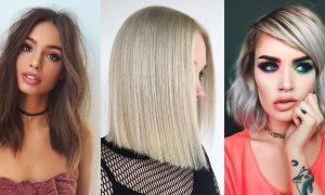 TRY-IMMEDIATELY-THESE-BRIGHT-STYLES-FOR-SHORT-HAIR.jpg