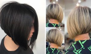 The-26-Best-Short-Hairstyles-for-Thick-Hair-2022.jpg The-26-Best-Short-Hairstyles-for-Thick-Hair-2022.jpg