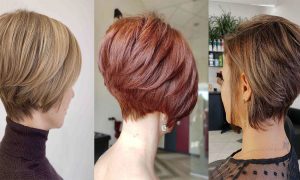 The-28-Cutest-Pixie-Bob-Haircut-Ideas-Ever.jpg
