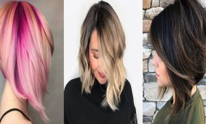 The-50-Most-Eye-Catching-Short-Bob-Haircuts-That-Will-Make-You-Stand-Out.jpg The-50-Most-Eye-Catching-Short-Bob-Haircuts-That-Will-Make-You-Stand-Out.jpg