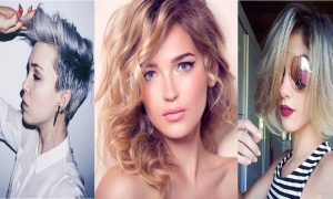 The-Ultimate-Guide-to-Short-Wavy-Hairstyles.jpg The-Ultimate-Guide-to-Short-Wavy-Hairstyles.jpg