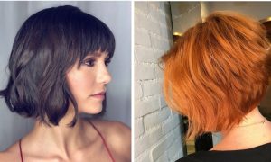 Top-10-Low-Maintenance-Short-Bob-Cuts-for-Thick-Hair.jpg