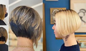 Top-15-Short-Inverted-Bob-Haircuts-2022.jpg