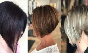 Top-18-Wedge-Haircut-Ideas-for-Short-Thin-Hair-in-2022.jpg