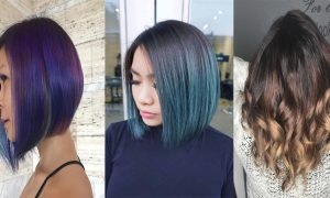 Top-36-Short-Ombre-Hair-Color-Ideas-Trending-Now.jpg
