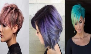 Trendy-Hair-Dye-Styles-for-Short-Hair.jpg