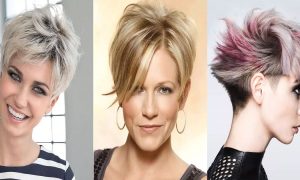 Unique-And-New-Hair-Colors-for-Short-Hair.jpg