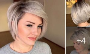 Veronica-Bailey-Short-Hairstyles-Share.jpg Veronica-Bailey-Short-Hairstyles-Share.jpg