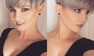 simple-short-hairstyles-for-straight-hair-female.jpg