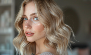 Blonde-Balayage-Featured.png