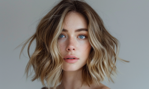 Blonde-Highlights-Featured.png