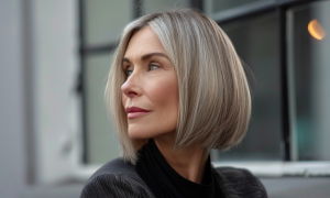 Bob-Haircut-Ideas-Women-Over-50.png