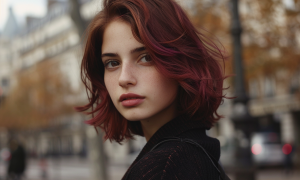 Burgundy-Hair-Ideas.png