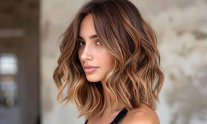 Caramel-Balayage-Highlights-Ideas.png