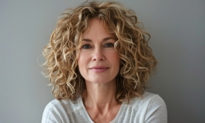 Curly-Hairstyles-for-Women-Over-50.png