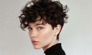 Curly-Pixie-Hairstyle-Ideas.png