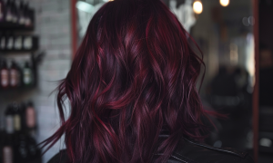 Dark-Red-Hair-Color-Ideas.png