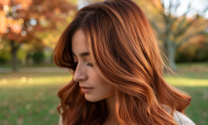 Fall-Hair-Color-Ideas-2024.png