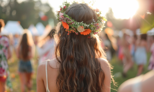 Festival-Hair-Ideas.png