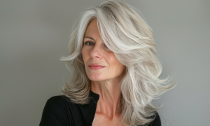 Hairstyle-Ideas-for-Women-Over-60.png