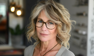 Hairstyles-for-Women-Over-60-with-Glasses.png