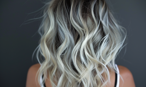 Icy-Blonde-Balayage-Hair-Ideas.png