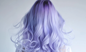 Lavender-Hair-Ideas.png