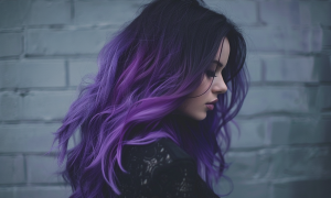 Midnight-Purple-Hair-Ideas.png