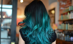 Ombre-Hair-Color-Ideas.png